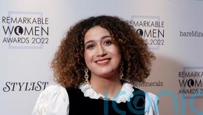 Comedians Rose Matafeo and Mike Wozniak to host new Junior Taskmaster