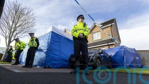 Judge-led inquiry into Crown Office needed over warrant in SNP probe – MacAskill