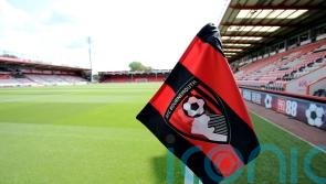 Bournemouth make Hamed Traore move permanent after initial loan spell