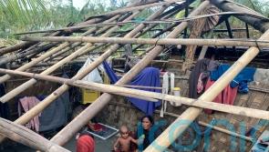 Being prepared for Cyclone Mocha saved thousands of lives – weather experts