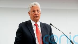 Government will be watching DUP vote share, says former First Minister