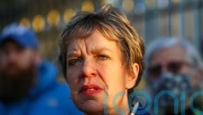 One department left to shoulder burden of finding migrant beds, says Bacik