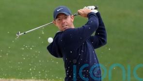 Rory McIlroy lowers expectations for US PGA Championship after his Masters agony