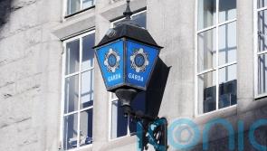 Concern that target to recruit gardaí from Kilkenny and across Ireland will fall short