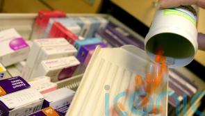 80-year-old antibiotic may be effective against drug resistant bacteria – study