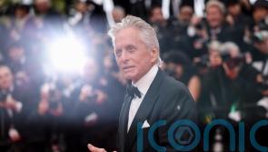In Pictures: The 2023 Cannes Film Festival opening day