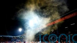 Rob Edwards hails ‘exceptional’ performance as Luton head for play-off final