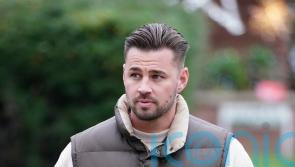 Carl Woods ads promoting Botox banned by watchdog