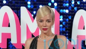 Lily Allen: I’m done being at the forefront