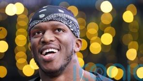YouTuber KSI ad for JD Sports banned by watchdog