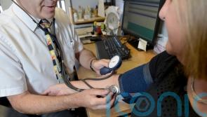 Women urged to know blood pressure to help prevent heart disease and stroke