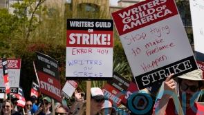 50th annual Daytime Emmy awards postponed amid Hollywood writers strike