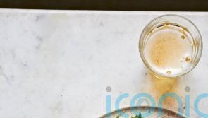Maunika Gowardhan’s potato, paneer and sweetcorn kebabs recipe