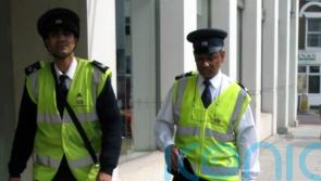 Traffic wardens to stage six-day strike during Chelsea Flower Show