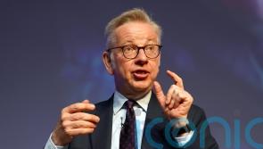 Government announces long-promised plans to end ‘no-fault’ evictions