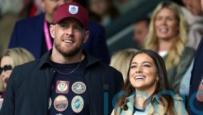 I don’t blame English fans for cynicism over US investment – Burnley’s JJ Watt