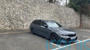 Long-term report: Can the BMW 330e make an argument for plug-in hybrids?