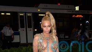 Beyonce’s most iconic looks as she kicks off UK leg of tour