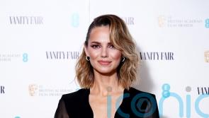 Kara Tointon to star in new psychological thriller for Channel 5