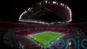 Qatar emerges as surprise contender to host 2025 Rugby League World Cup