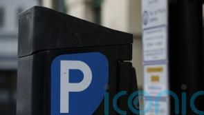 Council apologises after entire car park ticketed by mistake