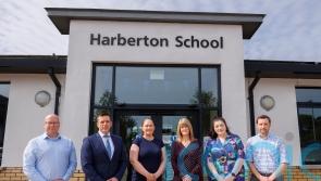 Scheme to help children affected by domestic violence rolled out to NI schools