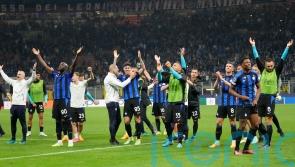Strengths and weaknesses of Champions League finalists Inter Milan