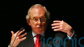Left-wing wants to replace Holocaust with Black Lives Matter, says David Starkey