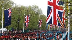 Fresh criticism aimed at Met police over coronation arrests