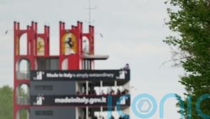 Emilia Romagna Grand Prix cancelled amid persistent rain in northern Italy