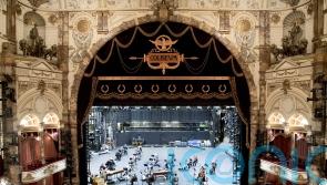 English National Opera reflects on ‘challenging’ year as new season is revealed