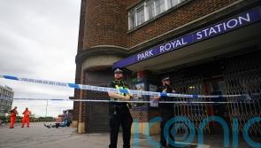 Range Rover driver who killed beautician while ‘showing off’ is jailed
