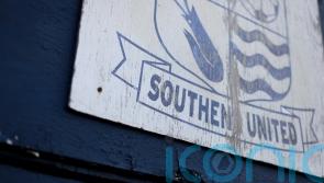 Southend United given time to clear £275,000 tax debt