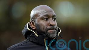It’s too easy – Darren Moore hails attempts to ‘shut down’ online racist abusers