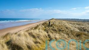 Nature body objects to latest golf course plan for Highland coastline