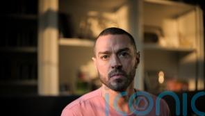 How to navigate addiction as a family, as Matt Willis opens up