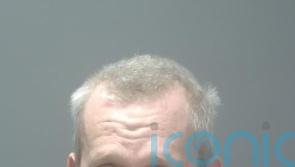 Man handed life prison sentence for murders of wife and daughter, 12