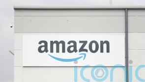 Tory MP says Amazon ‘facilitating sale of counterfeit postage stamps from China’