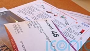 ‘Double testing’ helps identify more bowel cancer cases