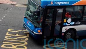 Tories challenge ministers over ‘public transport deserts’