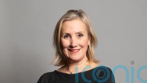 Caroline Dinenage elected chairwoman of Culture, Media and Sport Committee