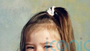 Police apologise to man wrongly charged with seven-year-old’s murder in 1992