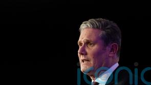 Starmer calls for new Brexit deal as carmaker concerns mount