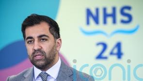 Crown does not base decisions on politics, insists Yousaf