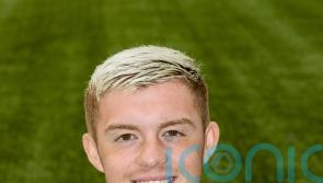Airdrie take one-goal advantage into second leg against Hamilton
