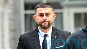 Maintenance chief guilty of manslaughter over limo crash which left 20 dead