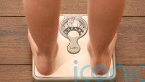 Teenagers with obesity should be offered weight loss drug, say experts