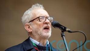 Jeremy Corbyn backed by Labour Party members in his Islington North seat