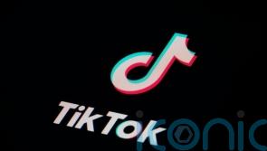 Montana becomes first US state to completely ban TikTok