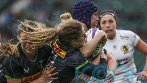Scientists aiming to move closer to cracking concussion code for female athletes